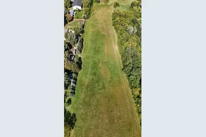Tbd 3rd Street N, Montrose, MN 55363 - Photo 12