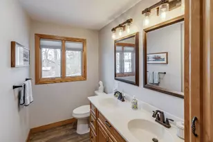 50408 214th Pl, McGregor, MN 55760 - Photo 20