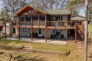 50408 214th Pl, McGregor, MN 55760 - Photo 30