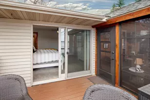 50408 214th Pl, McGregor, MN 55760 - Photo 16