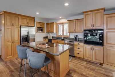 50408 214th Place, McGregor, MN 55760 - Photo 10