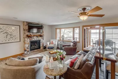 50408 214th Place, McGregor, MN 55760 - Photo 6
