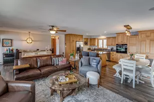 50408 214th Pl, McGregor, MN 55760 - Photo 8