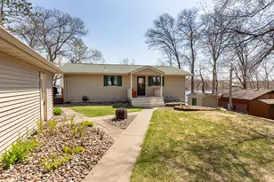 50408 214th Pl, McGregor, MN 55760 - Photo 36