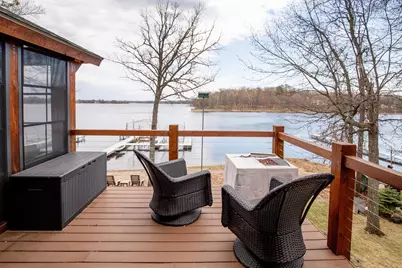 50408 214th Place, McGregor, MN 55760 - Photo 14