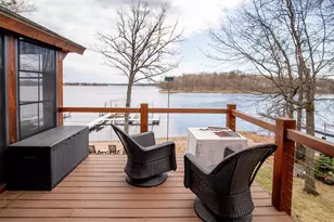 50408 214th Pl, McGregor, MN 55760 - Photo 14