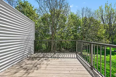 3713 Fox Tail Trail NW, Prior Lake, MN 55372 - Photo 24