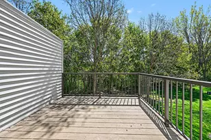 3713 Fox Tail Trail NW, Prior Lake, MN 55372 - Photo 24