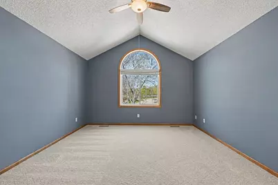 3713 Fox Tail Trail NW, Prior Lake, MN 55372 - Photo 12