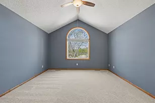 3713 Fox Tail Trail NW, Prior Lake, MN 55372 - Photo 12