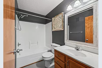 3713 Fox Tail Trail NW, Prior Lake, MN 55372 - Photo 18