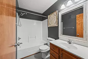 3713 Fox Tail Trail NW, Prior Lake, MN 55372 - Photo 18