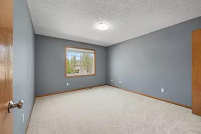 3713 Fox Tail Trail NW, Prior Lake, MN 55372 - Photo 16