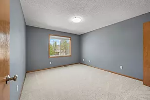 3713 Fox Tail Trail NW, Prior Lake, MN 55372 - Photo 16
