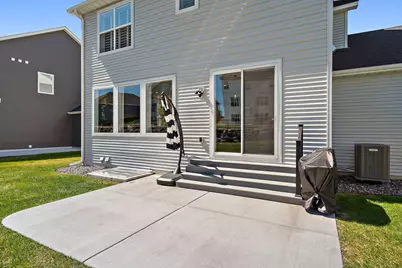 2692 Kendall Avenue NE, Saint Michael, MN 55376 - Photo 4