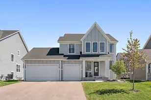 2692 Kendall Ave NE, Saint Michael, MN 55376 - Photo 2