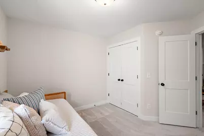 2692 Kendall Avenue NE, Saint Michael, MN 55376 - Photo 42