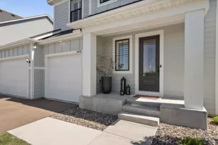 2692 Kendall Ave NE, Saint Michael, MN 55376 - Photo 2