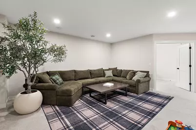 2692 Kendall Avenue NE, Saint Michael, MN 55376 - Photo 44
