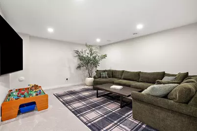 2692 Kendall Avenue NE, Saint Michael, MN 55376 - Photo 38