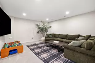 2692 Kendall Ave NE, Saint Michael, MN 55376 - Photo 38