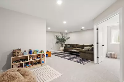 2692 Kendall Avenue NE, Saint Michael, MN 55376 - Photo 42