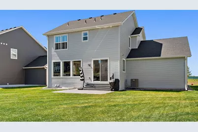 2692 Kendall Avenue NE, Saint Michael, MN 55376 - Photo 48