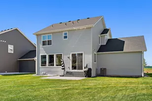 2692 Kendall Ave NE, Saint Michael, MN 55376 - Photo 48