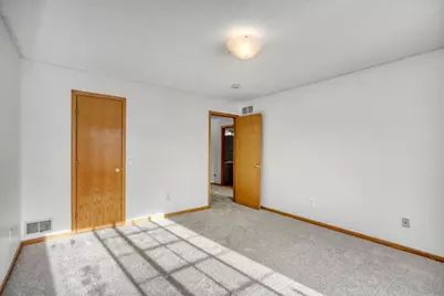 2017 Southcross Drive W #707, Burnsville, MN 55306 - Photo 18