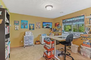 20570 Georgia Ave N, Forest Lake, MN 55025 - Photo 32