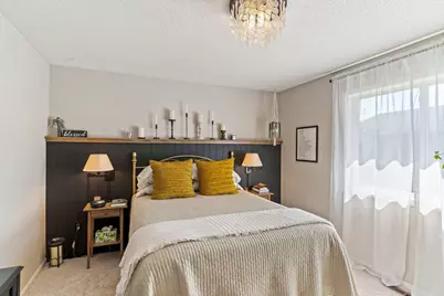 20570 Georgia Avenue N, Forest Lake, MN 55025 - Photo 14