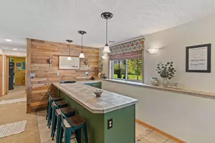20570 Georgia Ave N, Forest Lake, MN 55025 - Photo 26