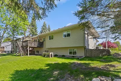 20570 Georgia Avenue N, Forest Lake, MN 55025 - Photo 38