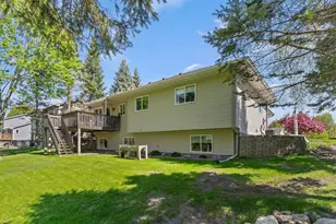 20570 Georgia Ave N, Forest Lake, MN 55025 - Photo 38