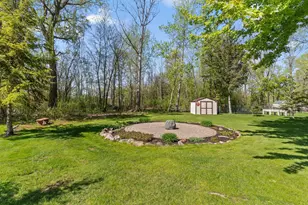 20570 Georgia Ave N, Forest Lake, MN 55025 - Photo 40