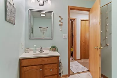 20570 Georgia Avenue N, Forest Lake, MN 55025 - Photo 30