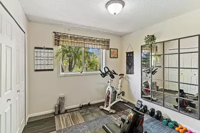 20570 Georgia Avenue N, Forest Lake, MN 55025 - Photo 18