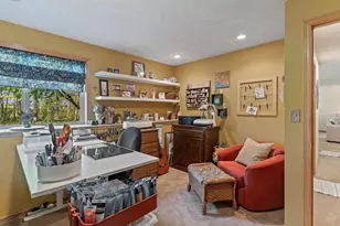 20570 Georgia Ave N, Forest Lake, MN 55025 - Photo 34