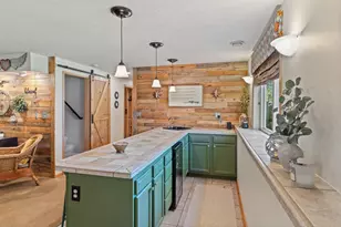 20570 Georgia Ave N, Forest Lake, MN 55025 - Photo 28