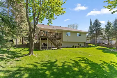20570 Georgia Avenue N, Forest Lake, MN 55025 - Photo 36