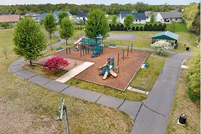 4721 381st Trail, North Branch, MN 55056 - Photo 38