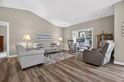 4721 381st Trail, North Branch, MN 55056 - Photo 14