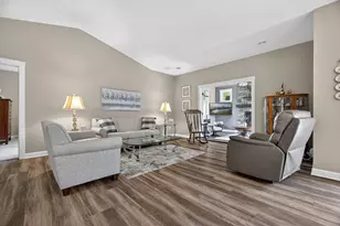 4721 381st Trail, North Branch, MN 55056 - Photo 14