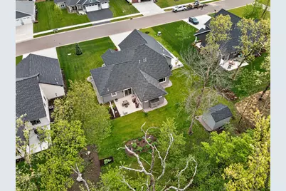 4721 381st Trail, North Branch, MN 55056 - Photo 36