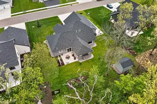 4721 381st Trail, North Branch, MN 55056 - Photo 36