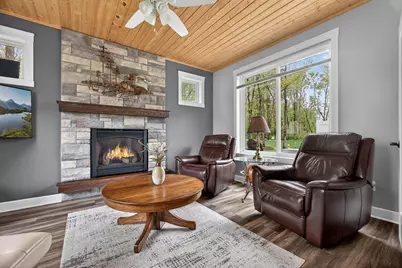 4721 381st Trail, North Branch, MN 55056 - Photo 6