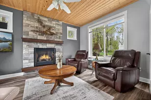 4721 381st Trail, North Branch, MN 55056 - Photo 6