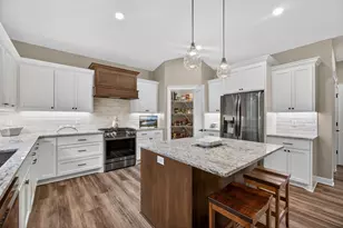 4721 381st Trail, North Branch, MN 55056 - Photo 8