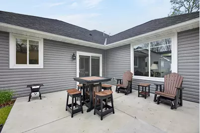 4721 381st Trail, North Branch, MN 55056 - Photo 30