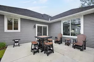 4721 381st Trail, North Branch, MN 55056 - Photo 30